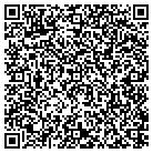 QR code with DAV Health & Nutrition contacts