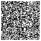 QR code with Law Offices Molly K Hasting contacts