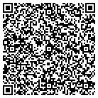 QR code with Work Dogs of Northwest contacts