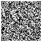 QR code with Pacific Coast Marble & Granite contacts