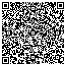 QR code with Diversified Games contacts