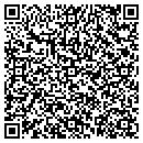 QR code with Beverage Barn Too contacts