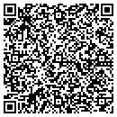 QR code with Croossroads Nails contacts