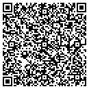 QR code with Diehls Antique contacts