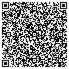 QR code with Renton Western Wear Inc contacts