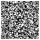 QR code with Kenmore Air Harbor Inc contacts