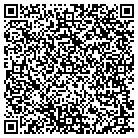QR code with Foothill Boulevard Chr-Christ contacts