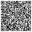QR code with J G Neil & Co contacts