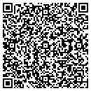 QR code with Craft Realty contacts