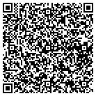 QR code with Bushman Tree and Excavating contacts