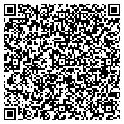 QR code with Childrens Hospital & Medical contacts