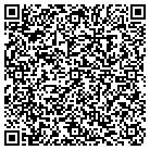 QR code with Allegro Escrow Service contacts