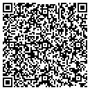 QR code with Adam & Eve Hair Design contacts