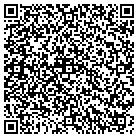 QR code with Southgate Terrace Apartments contacts