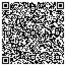QR code with Alan William Bauer contacts