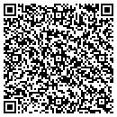 QR code with Tree Recyclers contacts