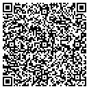 QR code with Dean Lapin Lapin contacts