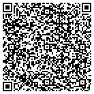 QR code with Green's Landscaping Co contacts