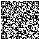 QR code with Morgan Sound Inc contacts