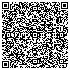 QR code with Franklin Tax Service contacts