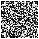 QR code with Johns Value Homes contacts