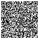 QR code with Joe Storelli Farms contacts