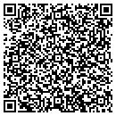 QR code with J Mills & Assoc contacts