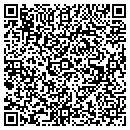 QR code with Ronald A Garnero contacts