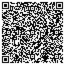 QR code with Gregs Drywall contacts