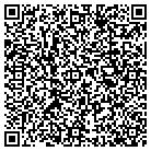 QR code with Delgado Brothers Upholstery contacts