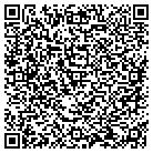 QR code with Jaysun L Kelly Business Service contacts