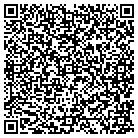 QR code with Mothers Place Quality Daycare contacts