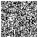 QR code with Thrift Center contacts