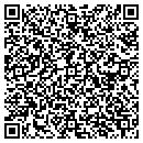 QR code with Mount View Towing contacts