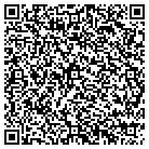 QR code with Bookter S Koffee Kup Kate contacts