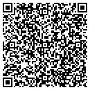 QR code with Loc & Long Yard Work contacts