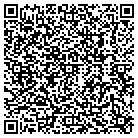 QR code with Kelly Harvey & Carbone contacts