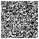 QR code with Smith Terry L Atty At Law contacts