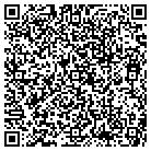 QR code with Chewy's Really Big Burritos contacts