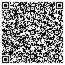 QR code with Scott R Drake DDS contacts