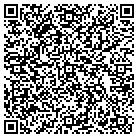 QR code with Kings Custom Carpentry & contacts