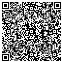 QR code with Traub Brothers Inc contacts