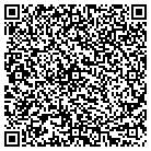 QR code with Doxon Toyota Express Lube contacts