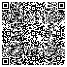 QR code with Catholic Diocese Of Yakima contacts