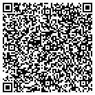 QR code with All Natural Pet Supply contacts