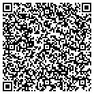 QR code with Miller Edison Atty At L contacts