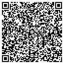 QR code with Jbz Drywall contacts
