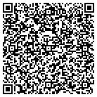 QR code with Construction Management West contacts