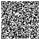 QR code with Leffel Otis & Warwick contacts
