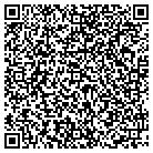 QR code with Presbyterian Church Of Pullman contacts